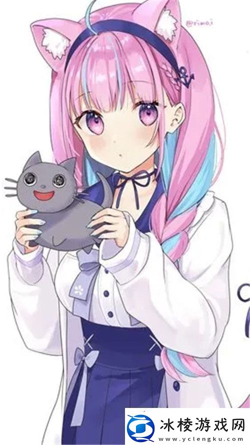 大地资源在线观看免费下载：畅享丰富多彩的数字资源