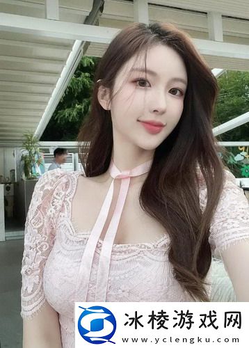 6996电视影片免费人数飙升-友：真是太划算了-大家快来体验吧！