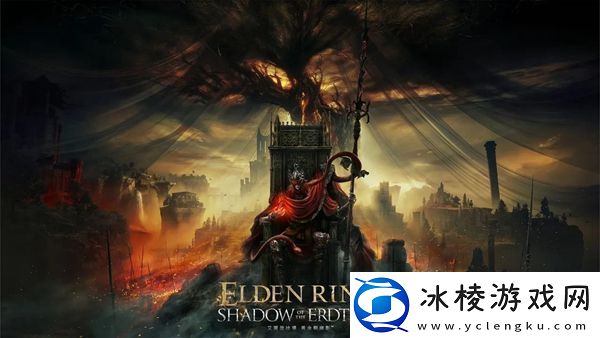 黄金树幽影攻略大全-不断尝试新的战术和策略