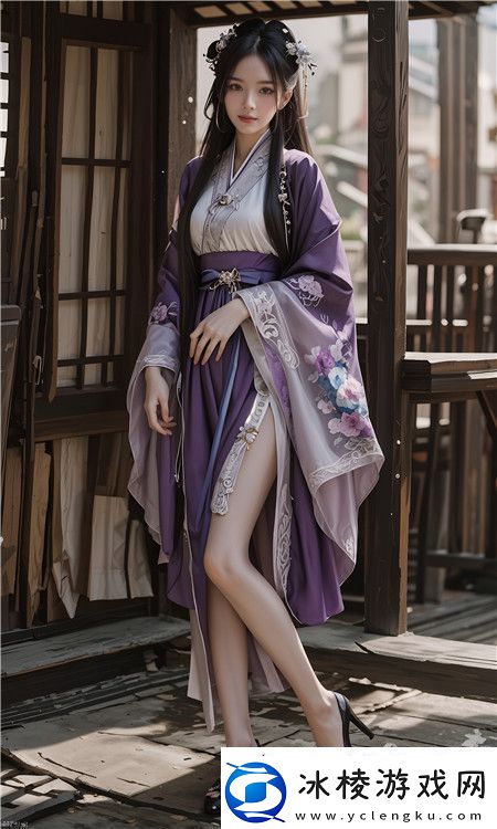 夫妻插秧的多样化技巧与创意：38种方法图片大全