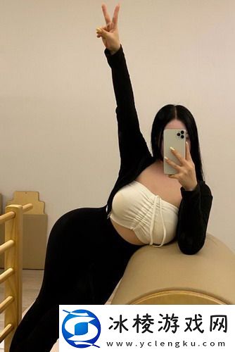 100%胸片曝光率软件：助力医学影像诊断提升医疗服务效率与准确性！