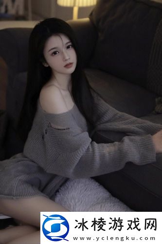 续父开了续女包续集更新时间引发热议-友：期待新剧情成真！