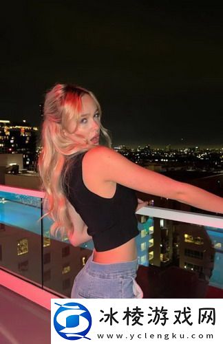 overflow第一季翻译动漫吸引眼球-友：新颖剧情让人直呼过瘾！