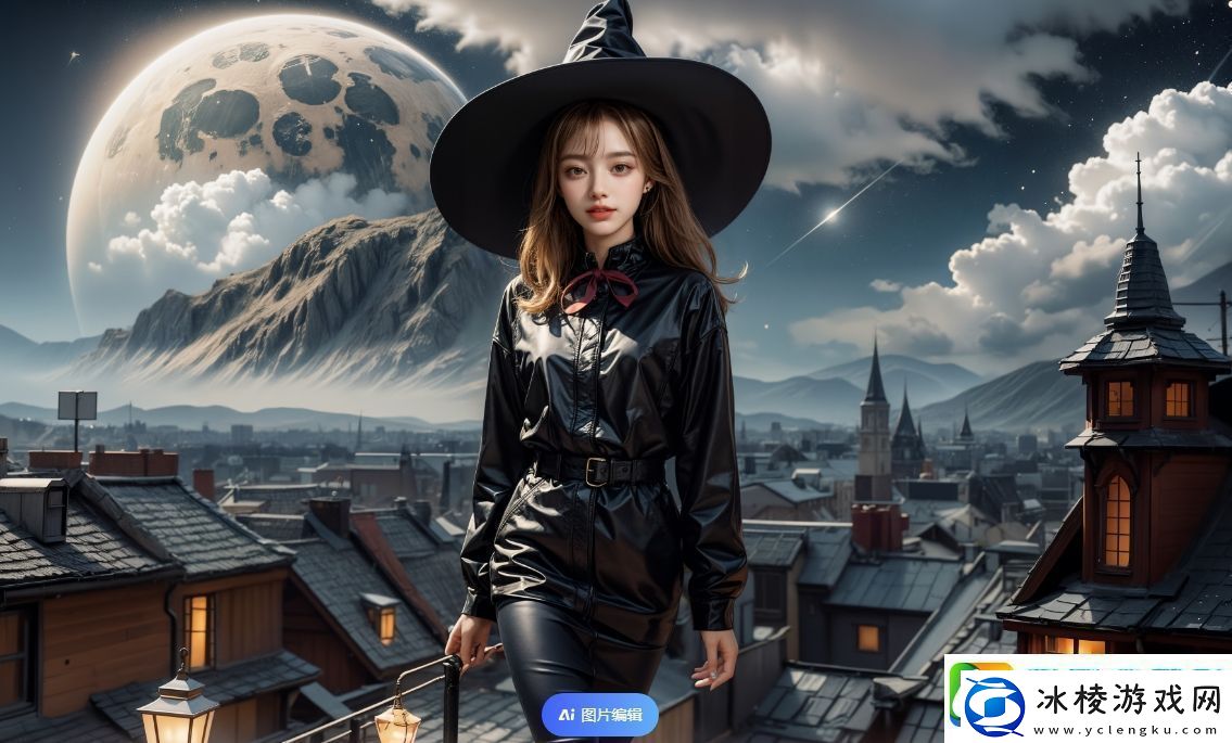 适合初中生交友的软件有哪些如何选择最安全靠谱的交友平台