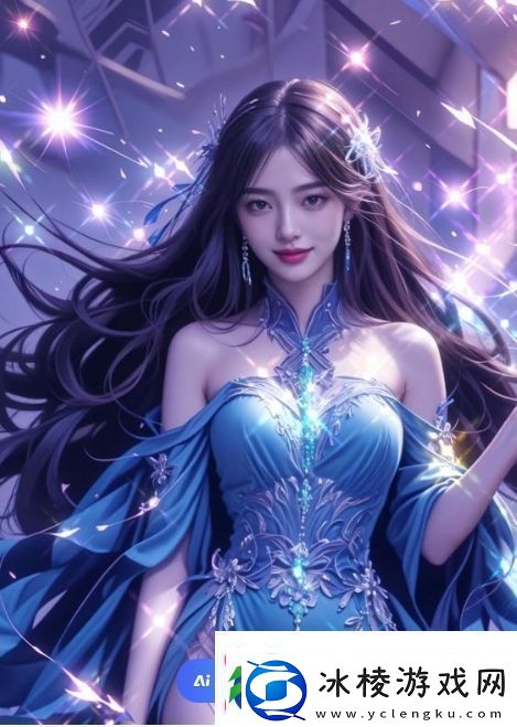 叽叽喳喳的旋律快快如风的节奏恰恰舞动的汉字：如何解读这首歌曲的深层含义