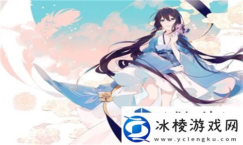 yy22tv夜月新版本：探索夜晚直播平台的魅力与潜力