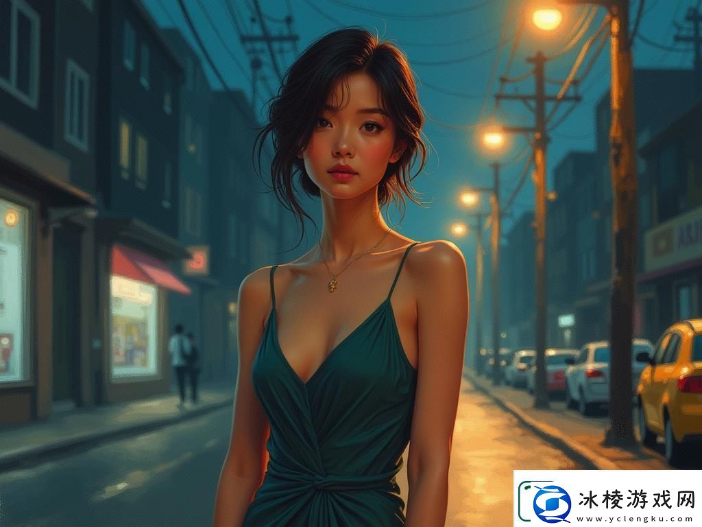 C1V1娱乐圈影帝崛起背后的真实故事：他为何能够脱颖而出