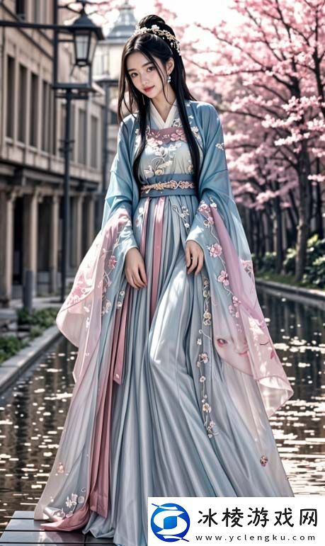 十大黄台是什么-探索中国十大黄台的历史与文化价值