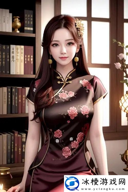 尺寸po长耳兔-友：“真是太萌了！”