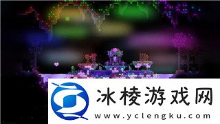 麻布仔大冒险3怎么设置中文PS4-轻松设置中文语言教程与常见问题解答