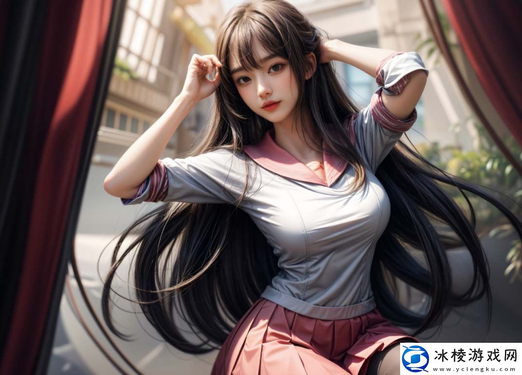 天堂JMCOMICRON.MIC7.1中的故事究竟隐藏着怎样的秘密