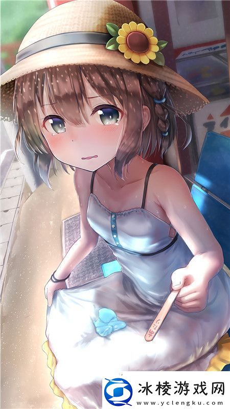 少女第14集哔哩哔哩免费播放：青春与梦想的交汇