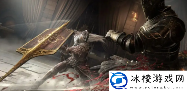 黄金树幽影攻略大全