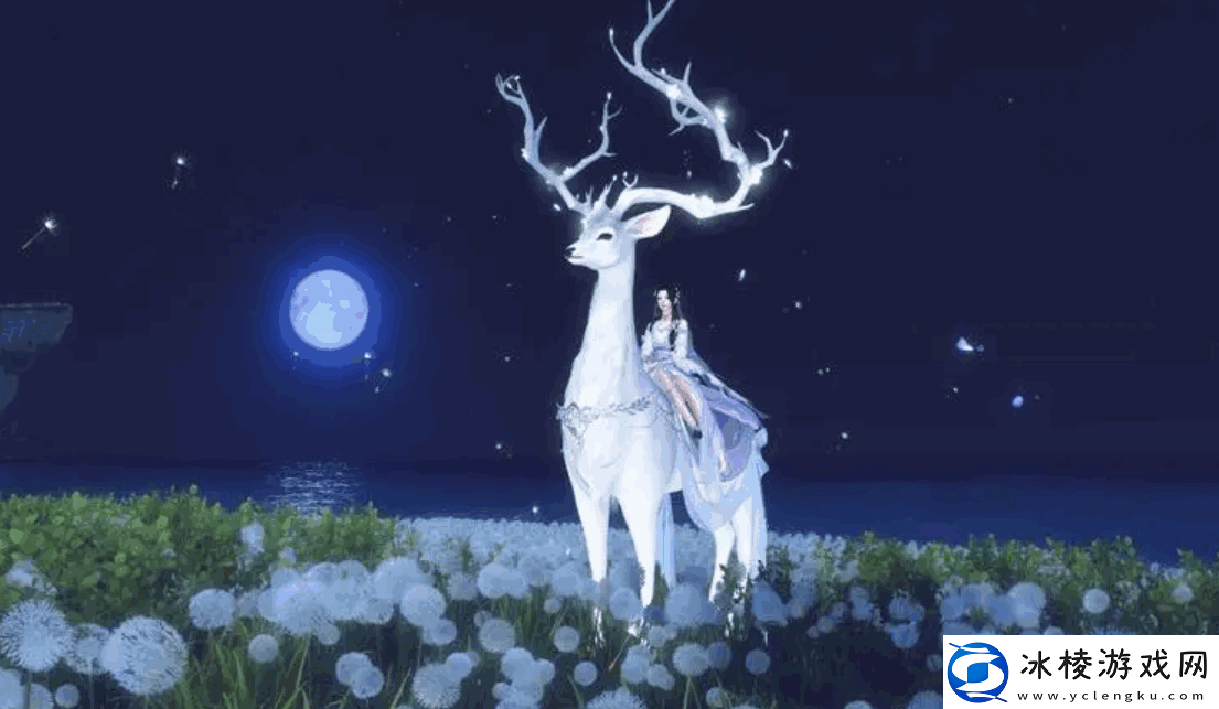 逆水寒手游鸣干戈内功属性如何搭配鸣干戈内功属性搭配推荐