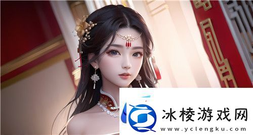 国精产品-999-全新体验！