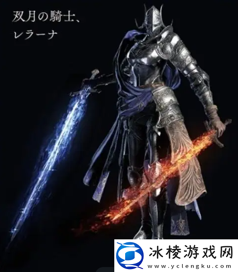 黄金树幽影攻略大全