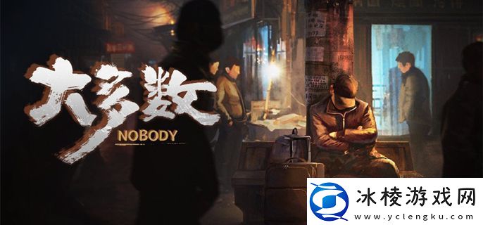 大多数怎么快速赚钱：战斗技能连招与释放