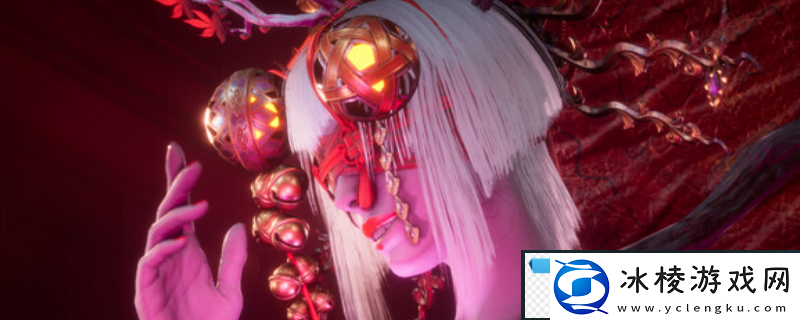 忍者龙剑传4下载安装教程介绍