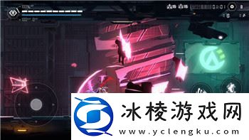 龙族卡塞尔之门恺撒角色测评分享-惨遭削弱！