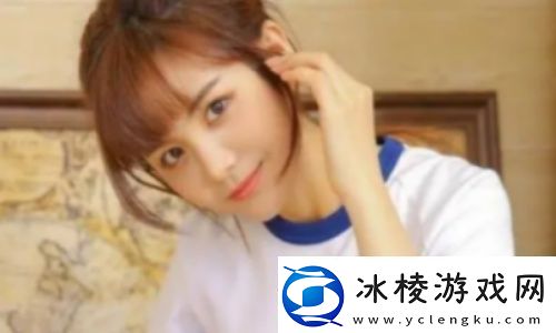 9.1免费版界面友好网友：使用起来非常顺手轻松上手！