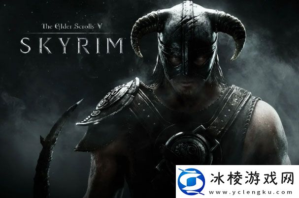 十大电脑必玩大型单机免费游戏