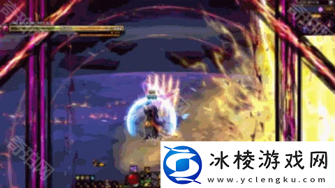 DNF降临模式维纳斯军团本怎么打降临模式维纳斯军团本攻略