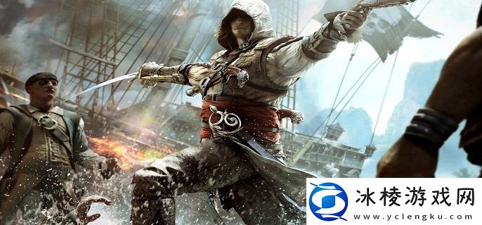 十大电脑必玩大型单机免费游戏：宠物进化材料速刷技巧