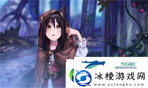 探索“欧美人和禽类胶配方大全”的秘密与创新