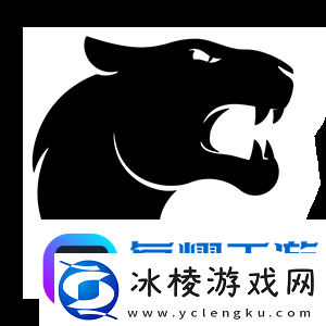 BLAST公开赛里斯本站受邀战队公布