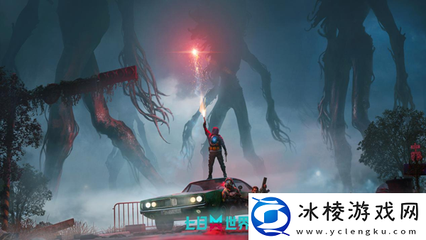 七日世界怎么切换弹药模式-游戏中的经济系统与策略分享