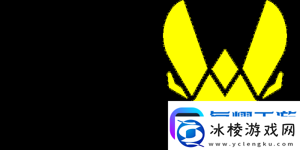 BLAST公开赛里斯本站受邀战队公布