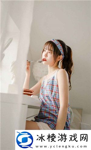 成全免费高清在线观看第5季预告震撼来袭-友：剧情好精彩-真让人上瘾！