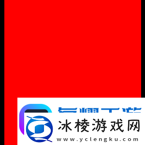 BLAST公开赛里斯本站受邀战队公布