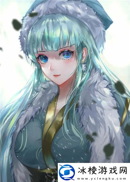 深深灬深…深一点：追寻心灵深处的温暖