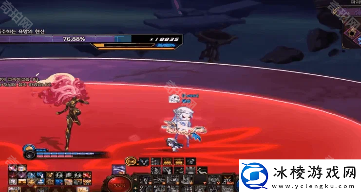 DNF降临模式维纳斯军团本怎么打降临模式维纳斯军团本攻略