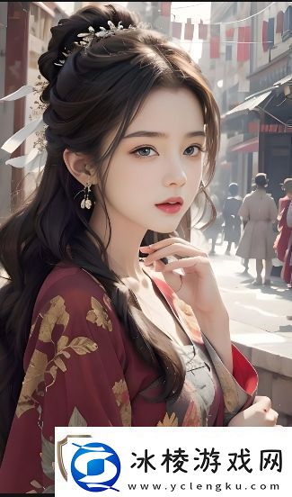 一边亲吻-一边面膜下奶重-如何解读这一现象的汉字文化内涵