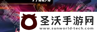 DNF降临模式维纳斯军团本怎么打降临模式维纳斯军团本攻略