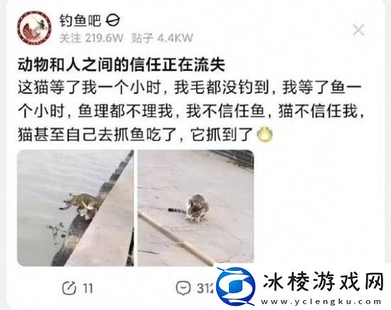 相亲该听爸爸的还是妈**