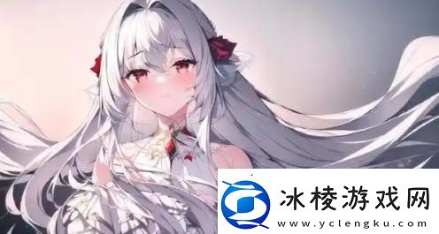 如何在日本轻松获取免费音乐资源-最全指南：一曲二曲三曲四曲免费试听-你知道多少