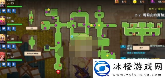 坎公骑冠剑机甲少女皮肤怎么领取