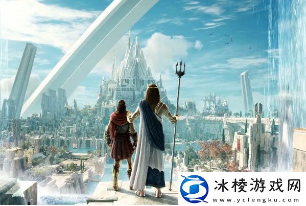 十大电脑必玩大型单机免费游戏