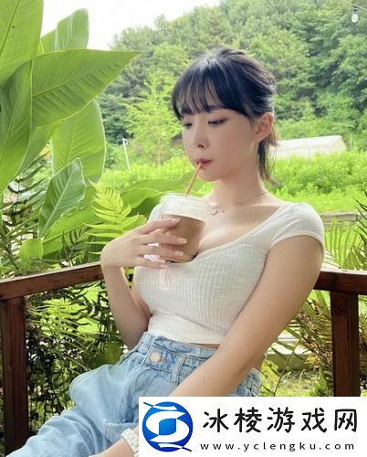 小寡妇汆白肉最经典十首歌曲唱响心声-友：这些旋律难以忘怀！