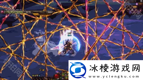 DNF降临模式维纳斯军团本怎么打降临模式维纳斯军团本攻略