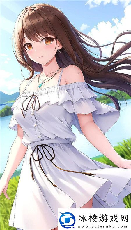 私じゃなかったんだね歌词：心灵的悸动与忘却