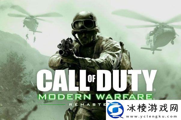 十大电脑必玩大型单机免费游戏