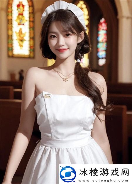 四绝庄攻略四绝庄心法要求