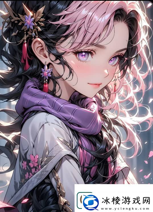 如何免费观看韩剧医生探索最佳观看渠道