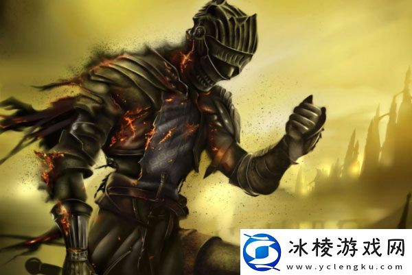 十大电脑必玩大型单机免费游戏