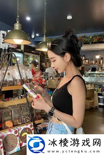 少女哔哩哔哩视频在线看：畅享青春的精彩瞬间尽在这个神奇的平台！