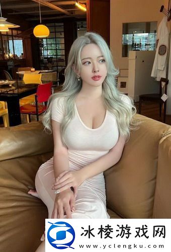 成色18k.8.35mb引发热议-友：这真是个有趣的话题！